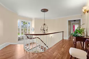 500 Williams, Pittsfield, MA 01201 - Photo 24