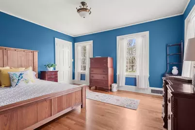 500 Williams, Pittsfield, MA 01201 - Photo 34
