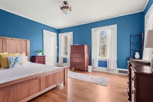 500 Williams, Pittsfield, MA 01201 - Photo 34