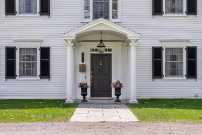 500 Williams, Pittsfield, MA 01201 - Photo 4