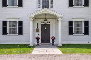 500 Williams, Pittsfield, MA 01201 - Photo 4