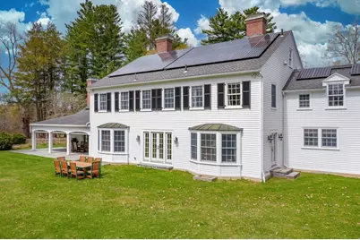 500 Williams, Pittsfield, MA 01201 - Photo 38