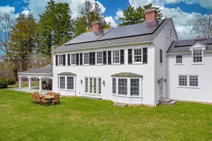 500 Williams, Pittsfield, MA 01201 - Photo 38