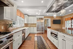 500 Williams, Pittsfield, MA 01201 - Photo 16