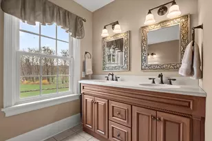 500 Williams, Pittsfield, MA 01201 - Photo 30