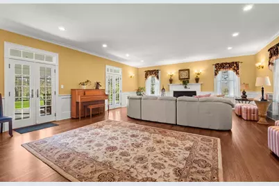 500 Williams, Pittsfield, MA 01201 - Photo 10