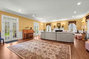 500 Williams, Pittsfield, MA 01201 - Photo 10