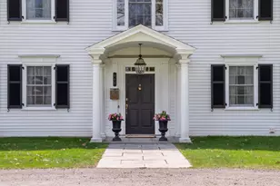 500 Williams, Pittsfield, MA 01201 - Photo 4
