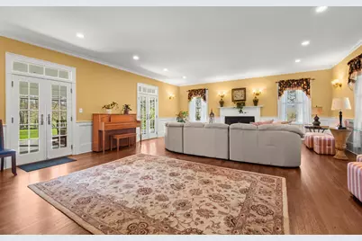 500 Williams, Pittsfield, MA 01201 - Photo 10