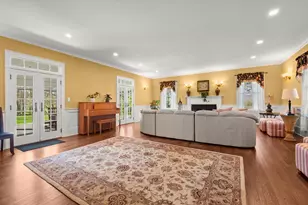 500 Williams, Pittsfield, MA 01201 - Photo 10