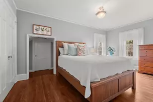 500 Williams, Pittsfield, MA 01201 - Photo 32