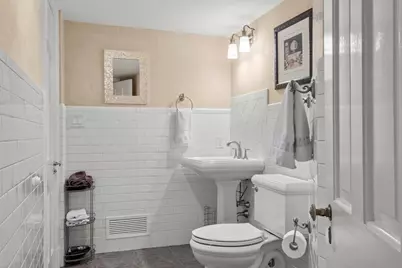 500 Williams, Pittsfield, MA 01201 - Photo 12