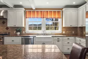500 Williams, Pittsfield, MA 01201 - Photo 14