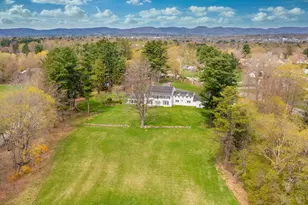 500 Williams, Pittsfield, MA 01201 - Photo 42