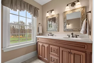 500 Williams, Pittsfield, MA 01201 - Photo 30