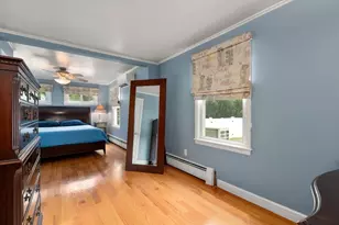 25 Wilson St, Beverly, MA 01915 - Photo 20