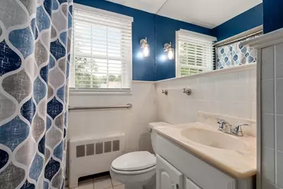 25 Wilson Street, Beverly, MA 01915 - Photo 22