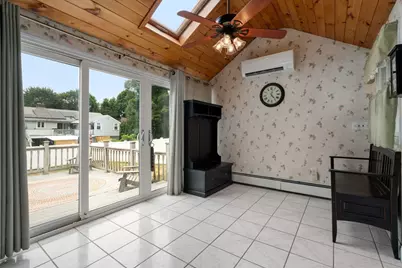 25 Wilson Street, Beverly, MA 01915 - Photo 18