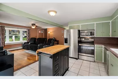25 Wilson Street, Beverly, MA 01915 - Photo 14