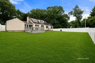 25 Wilson St, Beverly, MA 01915 - Photo 6