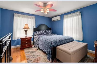 25 Wilson Street, Beverly, MA 01915 - Photo 24