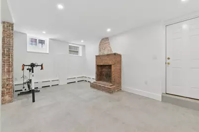 89 Revere St, Boston, MA 02114 - Photo 28