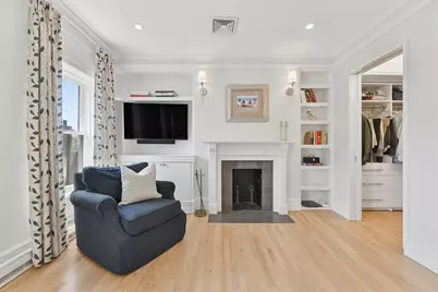 89 Revere St, Boston, MA 02114 - Photo 18