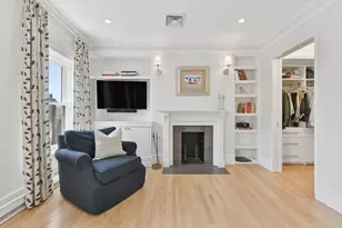 89 Revere St, Boston, MA 02114 - Photo 18