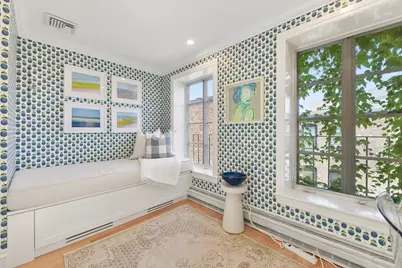89 Revere St, Boston, MA 02114 - Photo 20