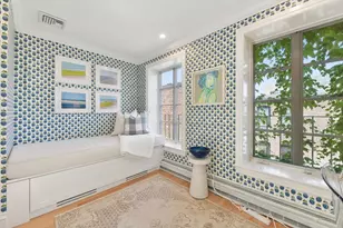 89 Revere St, Boston, MA 02114 - Photo 20