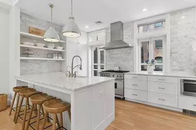 89 Revere St, Boston, MA 02114 - Photo 8
