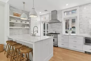 89 Revere St, Boston, MA 02114 - Photo 8