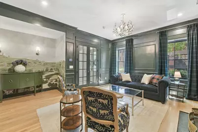 89 Revere St, Boston, MA 02114 - Photo 2