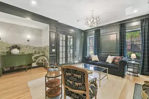 89 Revere St, Boston, MA 02114 - Photo 2