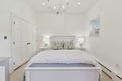 89 Revere St, Boston, MA 02114 - Photo 26