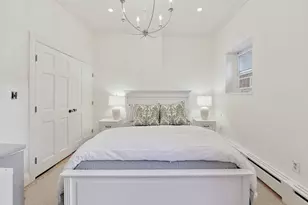 89 Revere St, Boston, MA 02114 - Photo 26