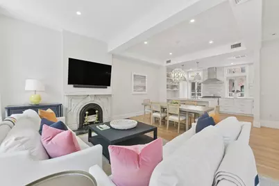 89 Revere St, Boston, MA 02114 - Photo 6