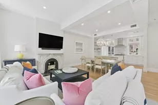 89 Revere St, Boston, MA 02114 - Photo 6