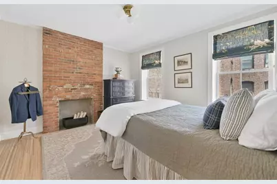 89 Revere St, Boston, MA 02114 - Photo 14