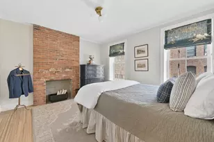 89 Revere St, Boston, MA 02114 - Photo 14