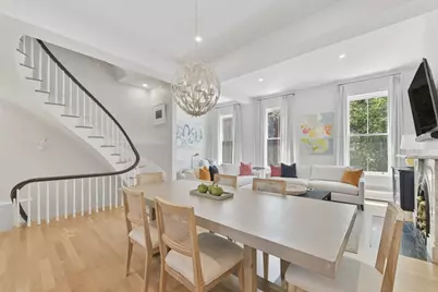 89 Revere St, Boston, MA 02114 - Photo 4