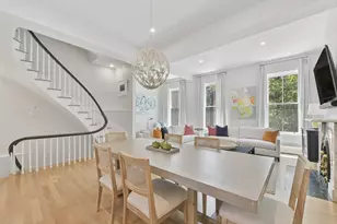 89 Revere St, Boston, MA 02114 - Photo 4