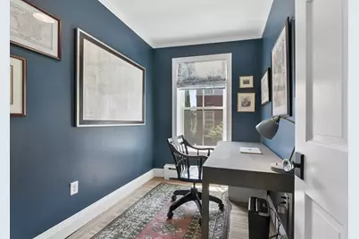 89 Revere St, Boston, MA 02114 - Photo 16