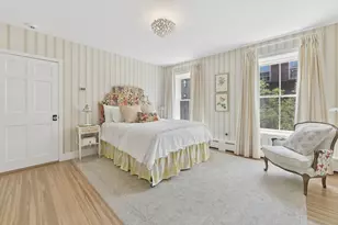 89 Revere St, Boston, MA 02114 - Photo 12