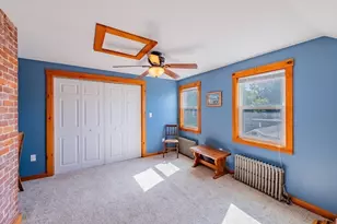 10 Snow St, Southbridge, MA 01550 - Photo 18