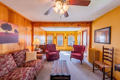 10 Snow St, Southbridge, MA 01550 - Photo 10