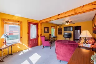 10 Snow St, Southbridge, MA 01550 - Photo 8