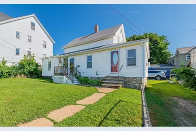 10 Snow St, Southbridge, MA 01550 - Photo 22