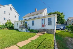 10 Snow St, Southbridge, MA 01550 - Photo 22