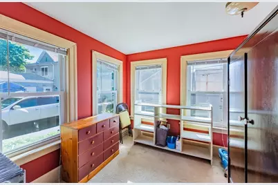 10 Snow St, Southbridge, MA 01550 - Photo 14